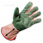 Preview: Pepita Professional Gardening Gloves, size 8 (M)